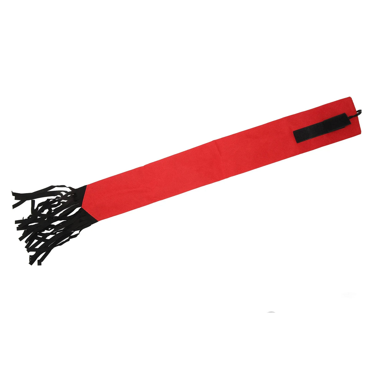 Horse Tail Bag 7.5x70cm Nonwoven Fabric - ProPawPet.com