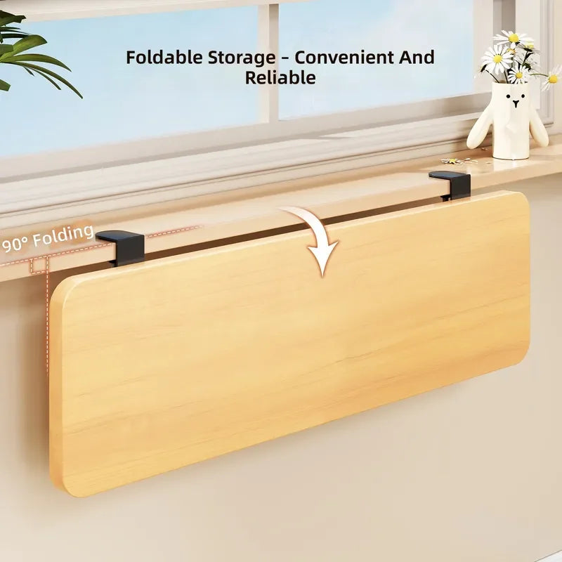 Window Cat Hanging Bed for Cats Small Pets - ProPawPet.com