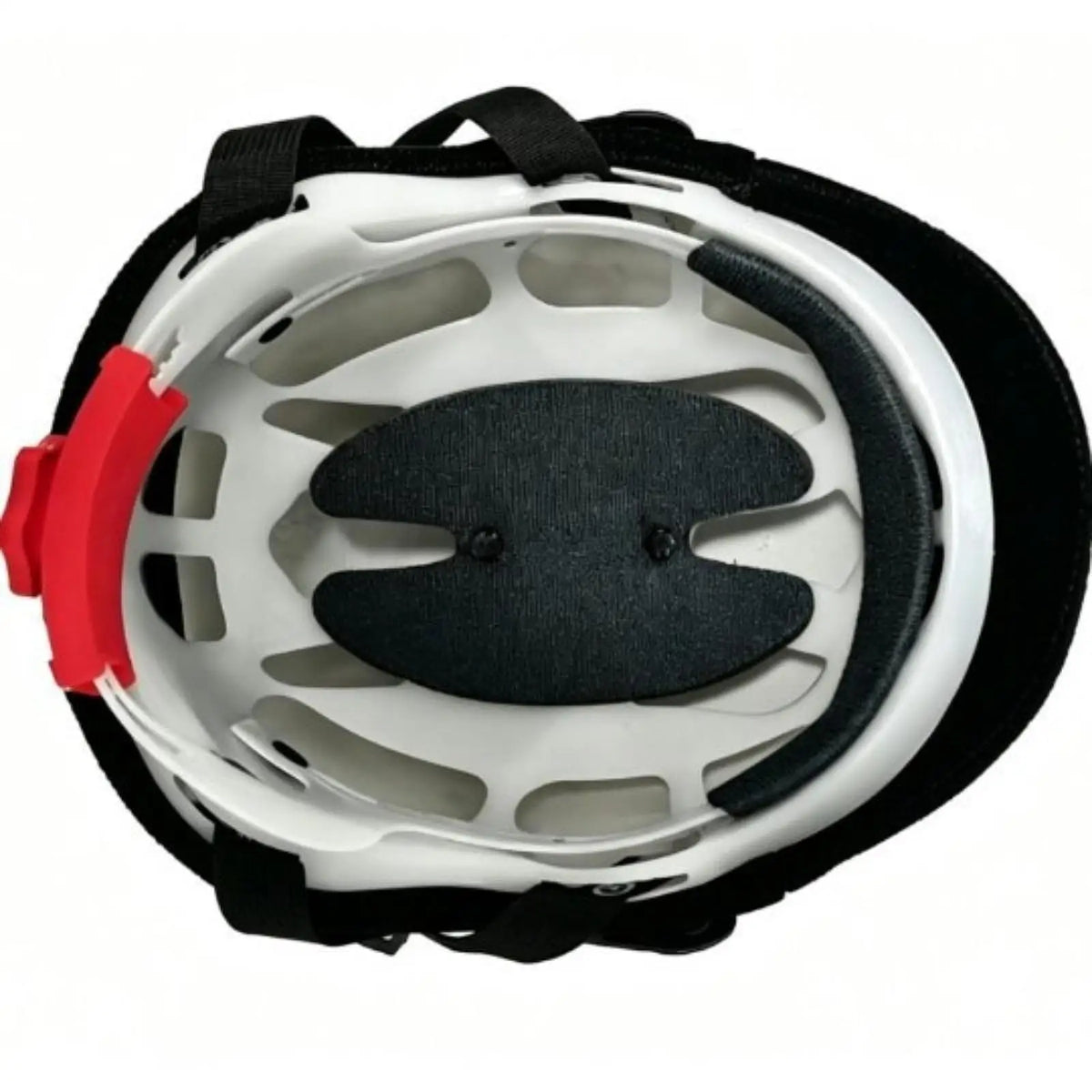 Equestrian Helmet Equestrian Supplies - ProPawPet.com
