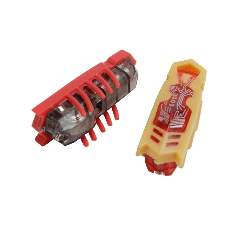 Funny Electric Bugs Cat Toy Automatic Escape - ProPawPet.com