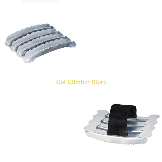 Q84C Horse Hair Groomer Removal Grooming - ProPawPet.com