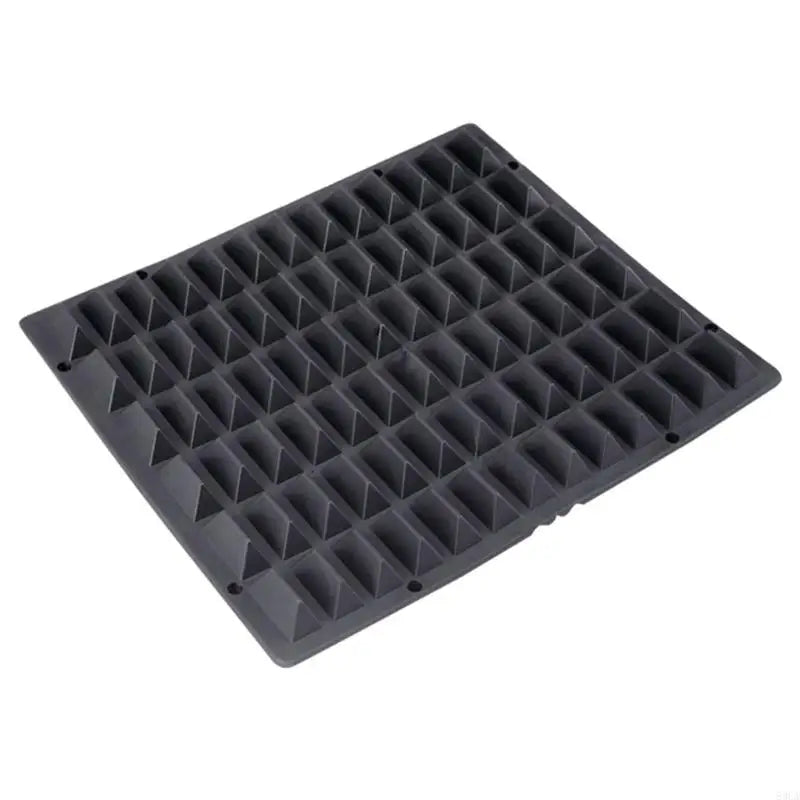 3Pcs Horse Body Scratcher Horse Massage - ProPawPet.com