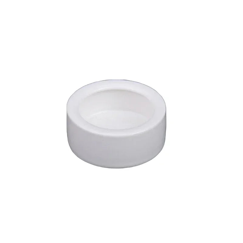 Reptile Water Food Bowl Anti-Escape Ceramic - ProPawPet.com