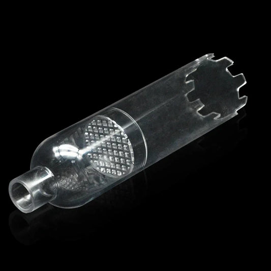 Aquarium Gravel Cleaner