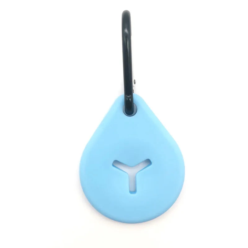 Dog Poop Bags Dispenser Dog Products Dog - ProPawPet.com