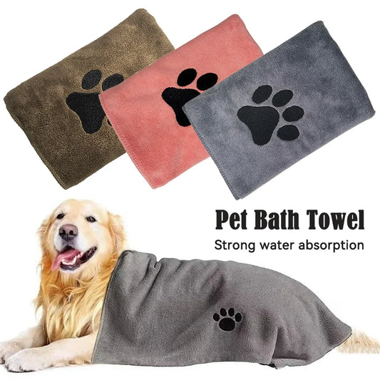 35*75cm/50*100cm Dogs Grooming Supplies - ProPawPet.com