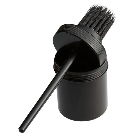 Horse Hoof Oil Brush Soft Hoof Care - ProPawPet.com
