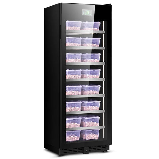 Reptile Supplies Intelligent Double - ProPawPet.com