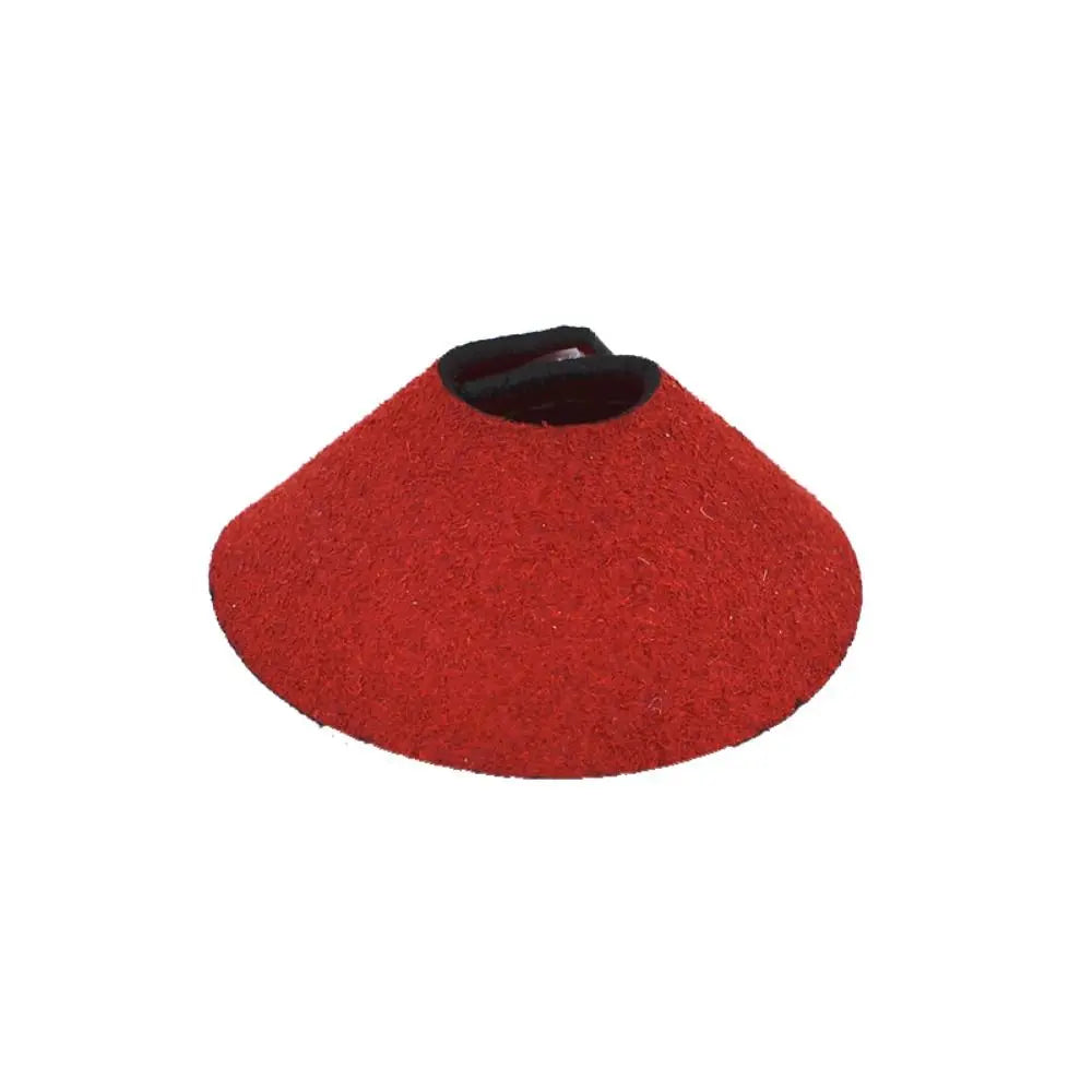 Adjustable Bird Accessories Anti-bite - ProPawPet.com