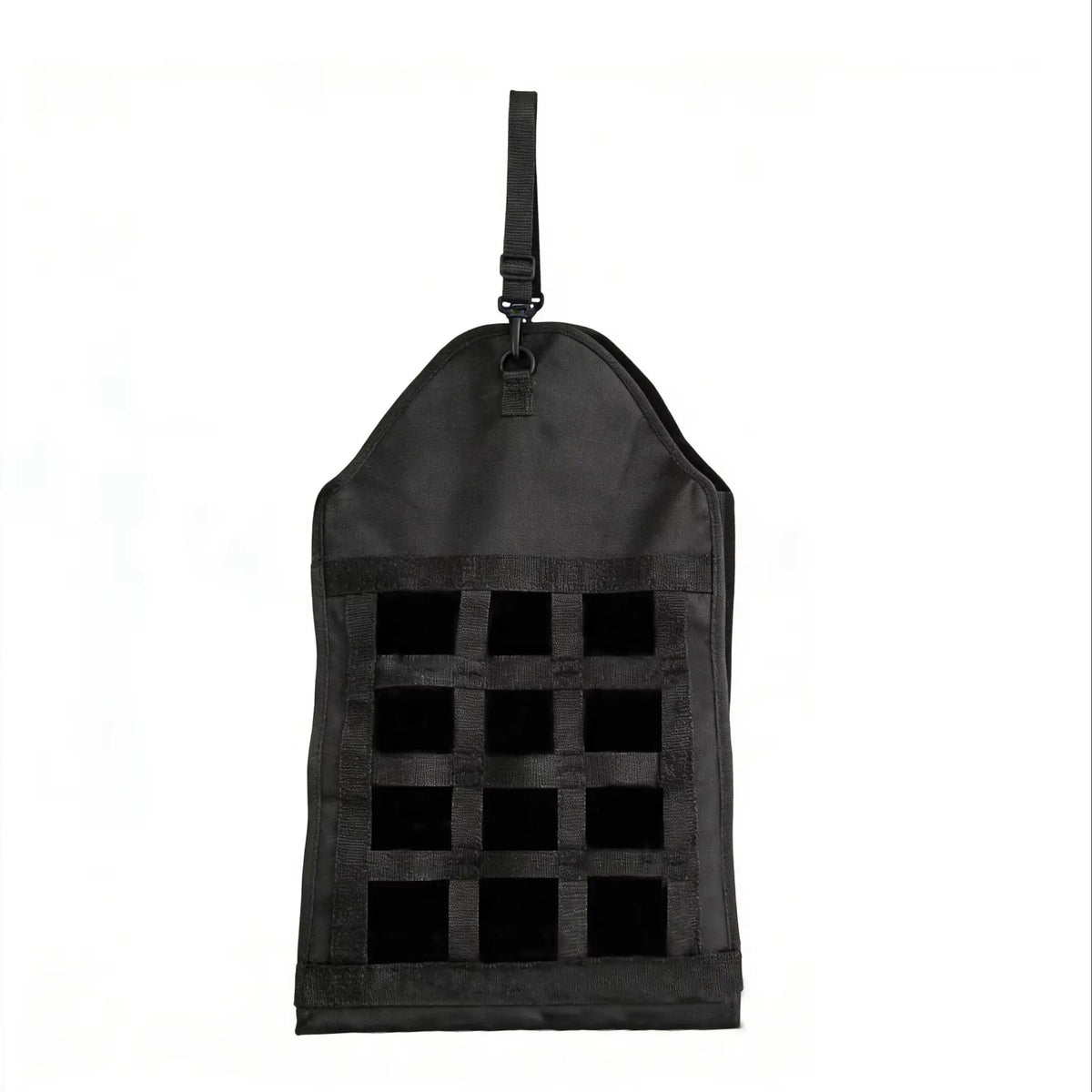 Hanging Hay Rack Storage Bag – Stable & Barn Supplies