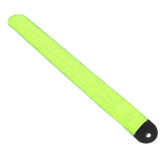 4Pcs LED Ankle Bands Rechargeable High - ProPawPet.com