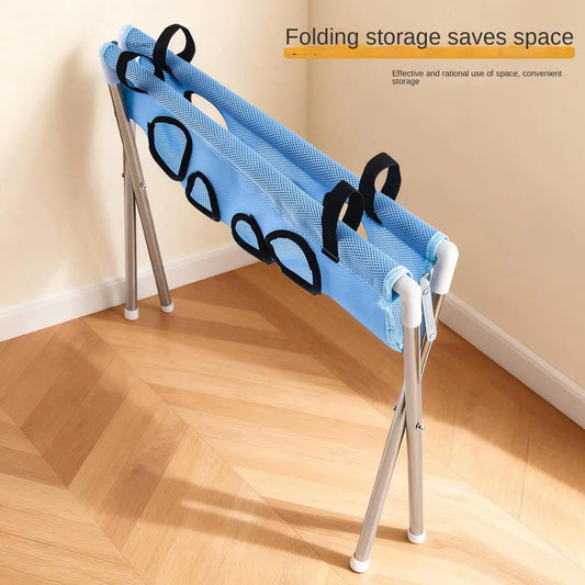 Pet Grooming Hammock 8-Hole Design - ProPawPet.com