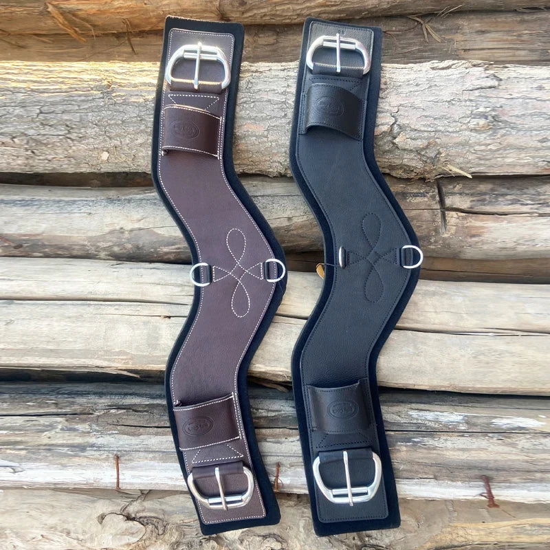 Shoulder Relief Cinch for horse - ProPawPet.com