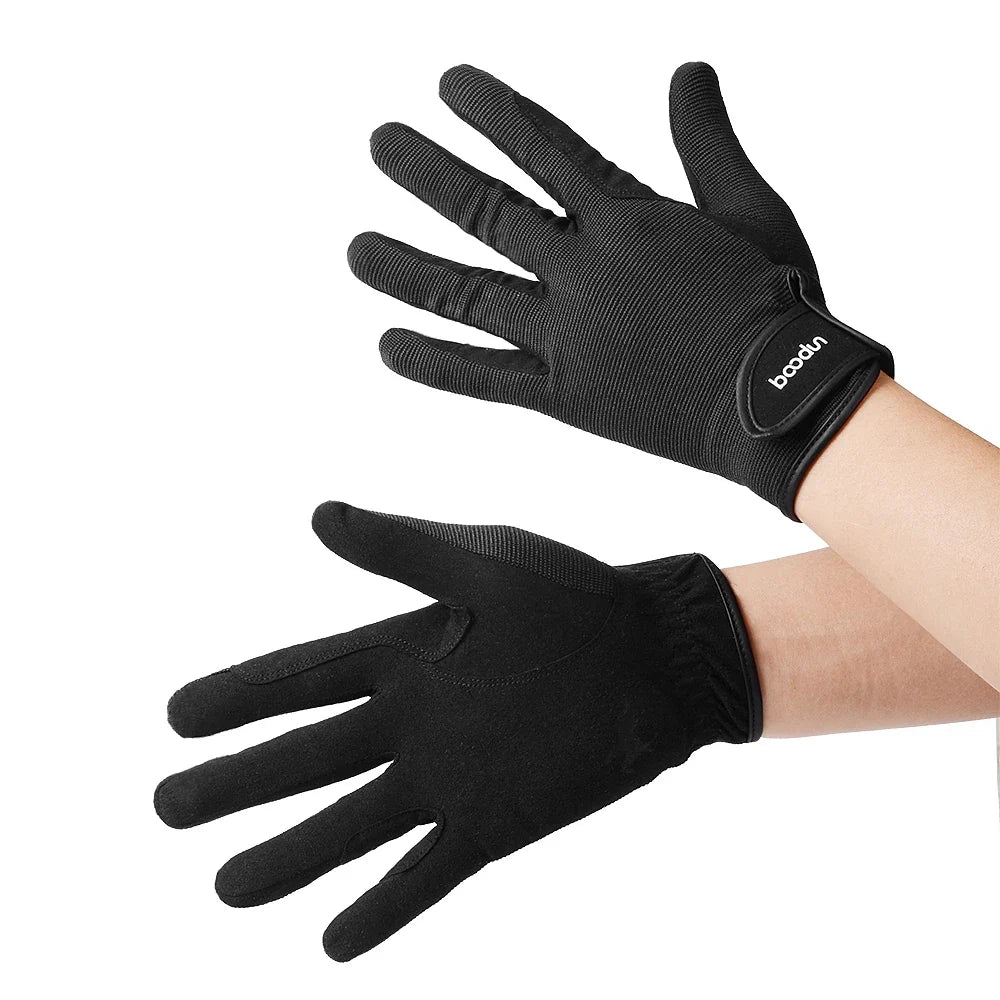 Horse Riding Gloves horse riding gloves - ProPawPet.com