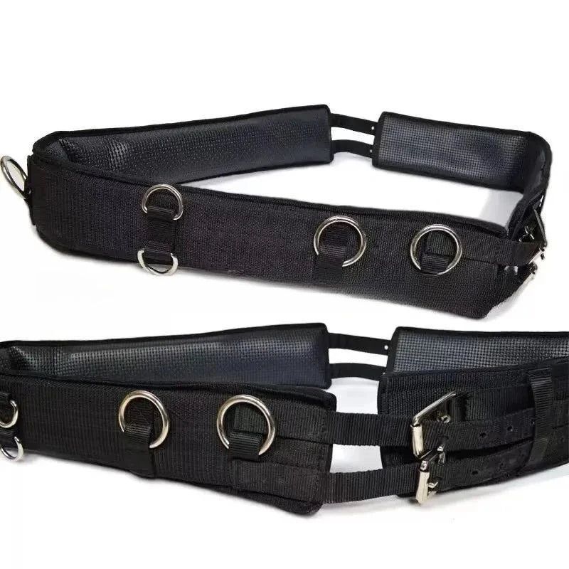 Comprehensive Equestrian Equipment New Horse - ProPawPet.com