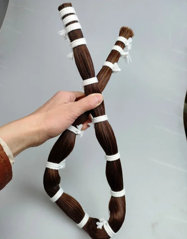 250g Good Horse hairs,Horsetail - ProPawPet.com