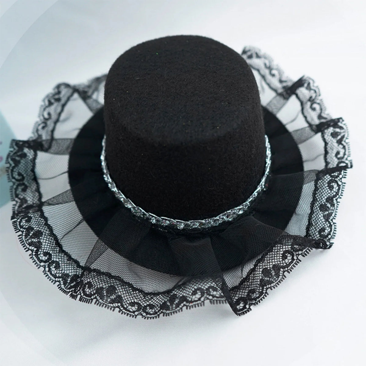 Pet Graduation Caps For Dogs Pet Hat Fashion - ProPawPet.com