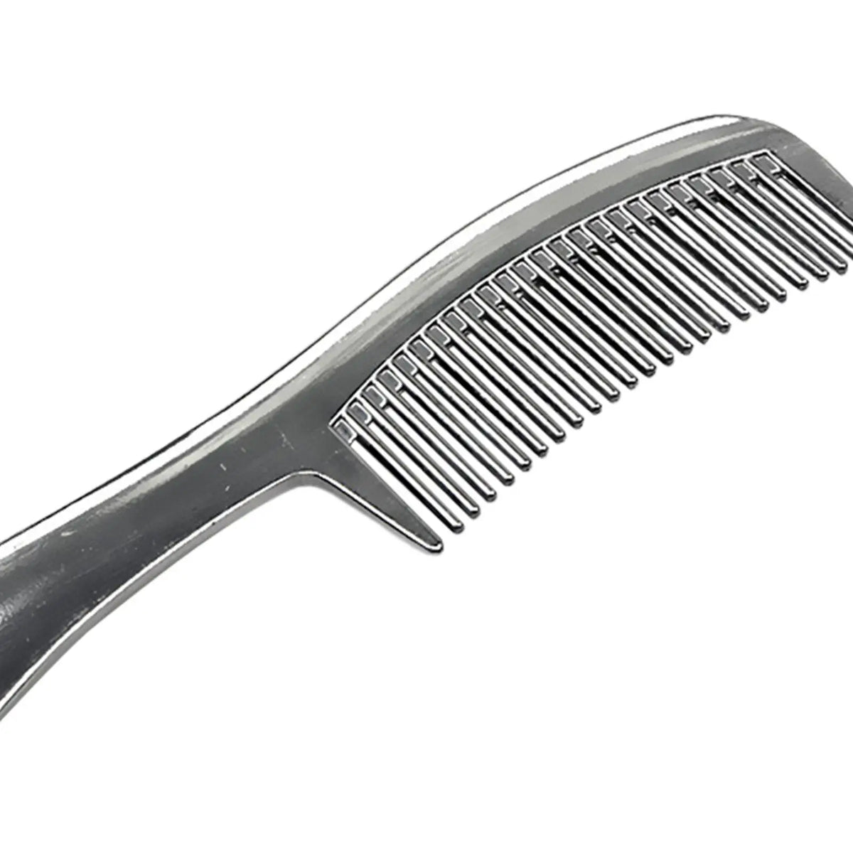 Horse Grooming Comb Massage Comb Care Tool - ProPawPet.com