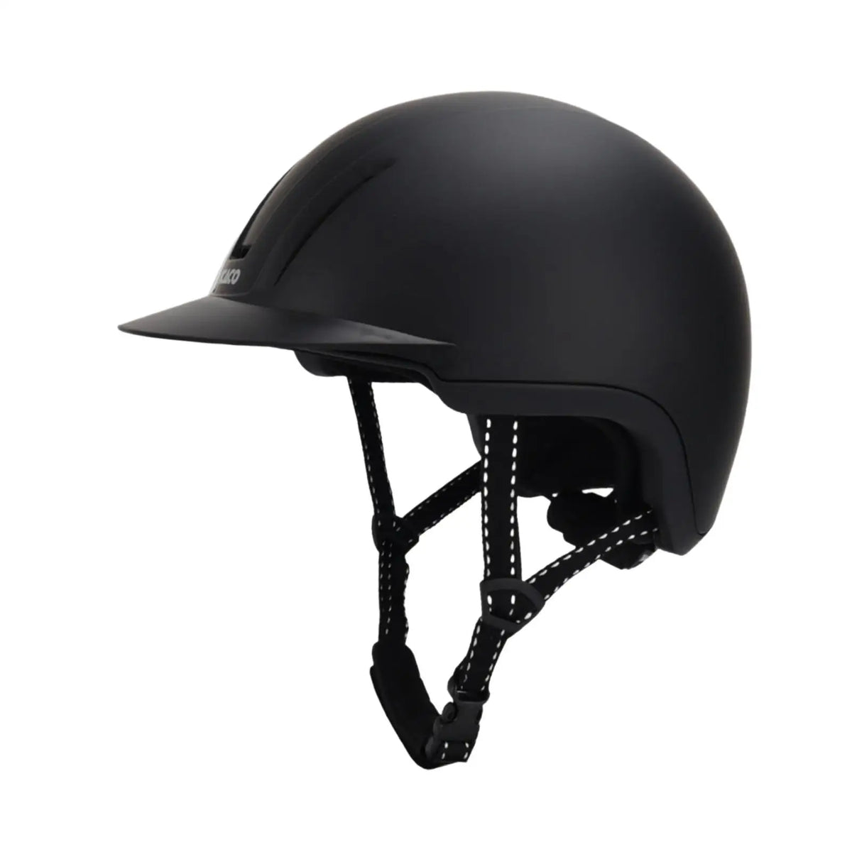 Equestrian Helmet Outdoor Sports Equestrian - ProPawPet.com