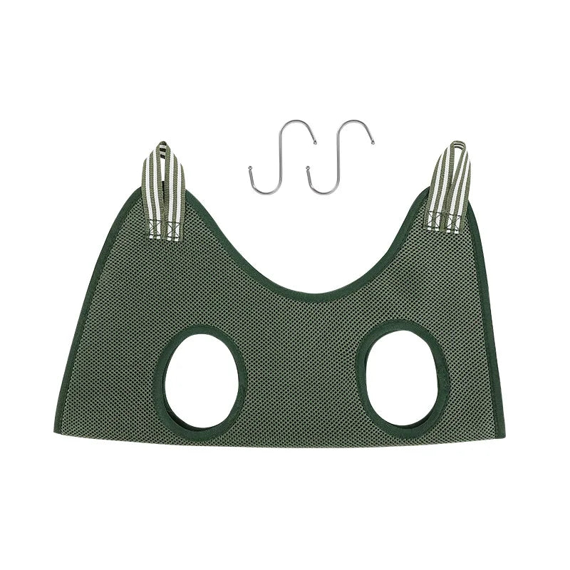 Pet Grooming Hammock Cat and Dog Nail - ProPawPet.com