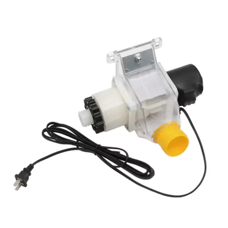 Feeder Automatic Chicken Feeder Pellet - ProPawPet.com