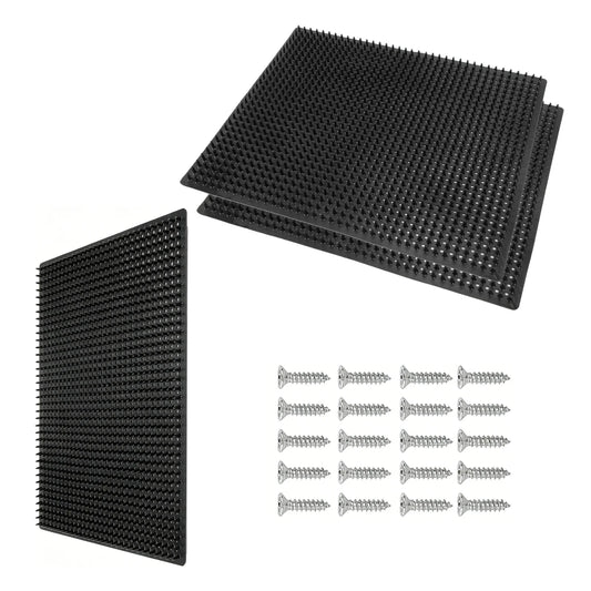 Livestock Scratching Brush Anti-Itching - ProPawPet.com