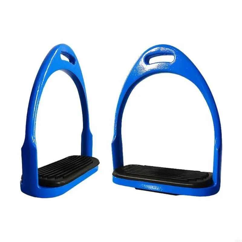 Horse Stirrups, 1Pair High Strength Riding - ProPawPet.com