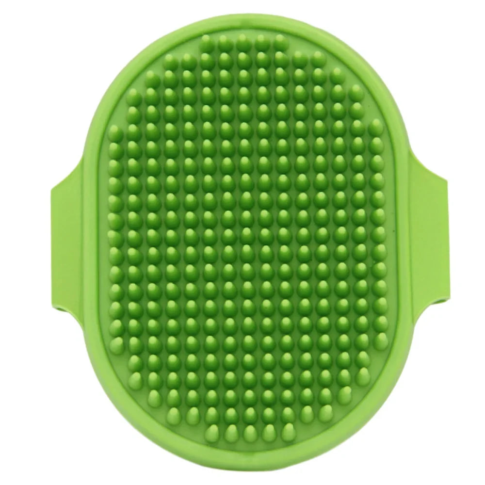 Pet Grooming Brush – Cat Supplies