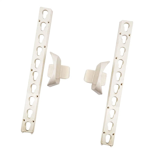 Jumping Equipment for Horse Keyhole Tracks - ProPawPet.com