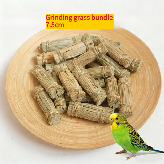 Bird Toys Foraging Chew Pet Supplies - ProPawPet.com