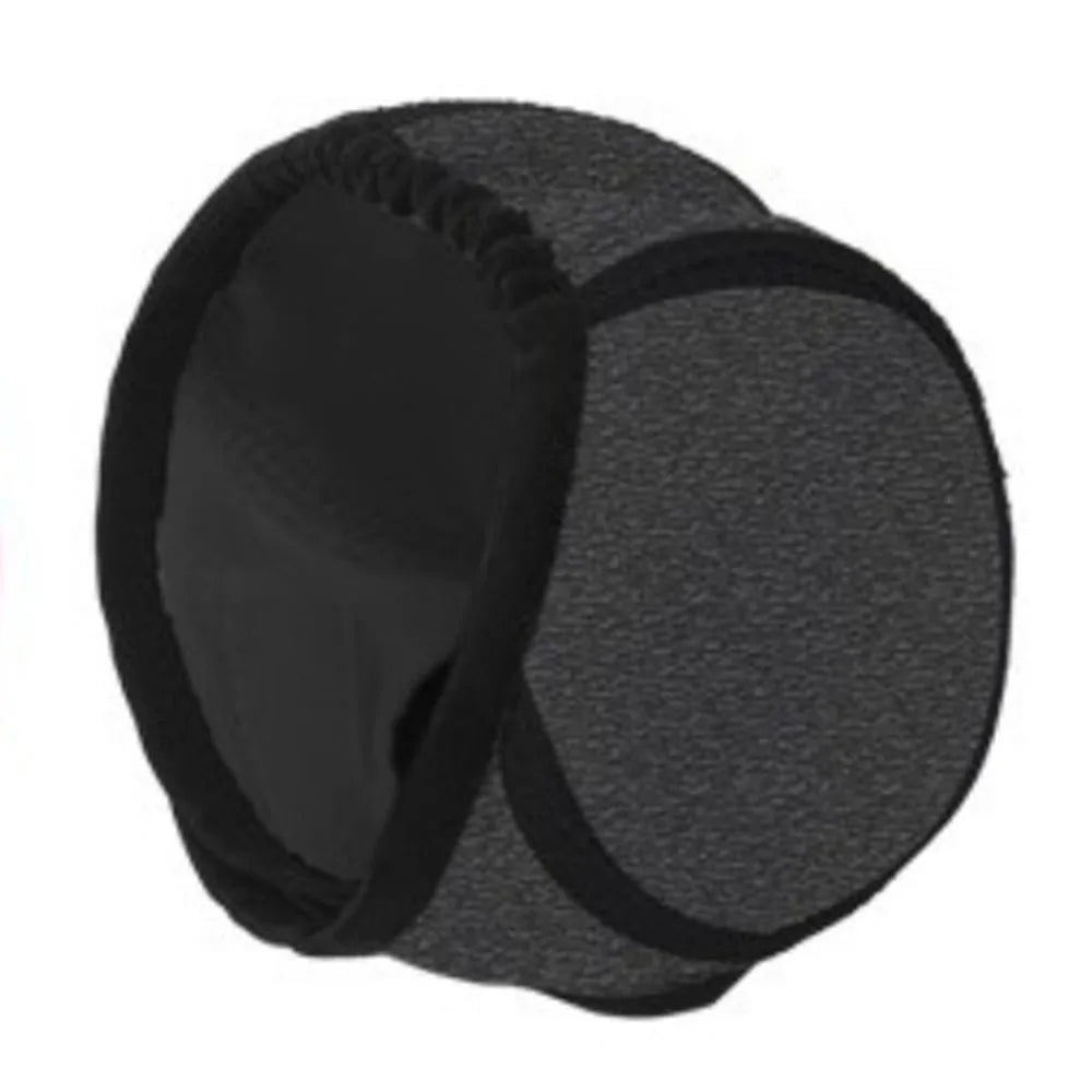Adjustable Noise Reduction Dog Ear Covers – 2 Colors