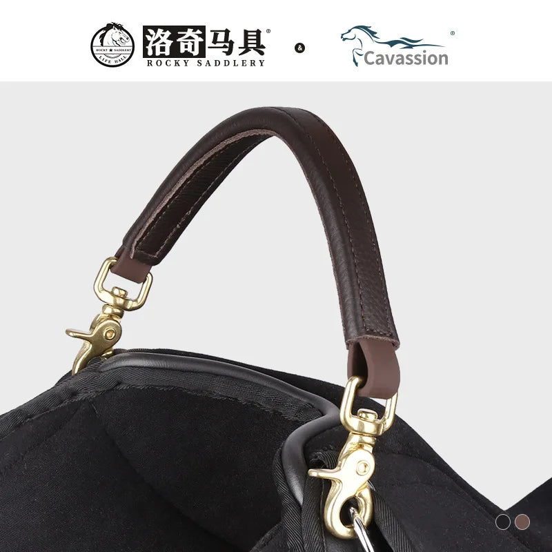 Equestrian Supplies s Horse Handrails, - ProPawPet.com