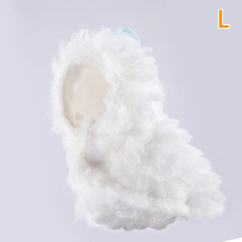 1XAutumn Winter Warm Bird Clothing Cute - ProPawPet.com