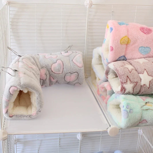 1 Hamster warm Passage Pet hamster super - ProPawPet.com