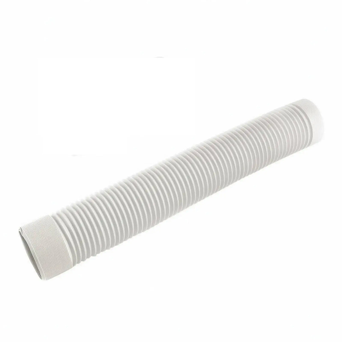 Retractable Play Tunnel Flexible Bendable - ProPawPet.com