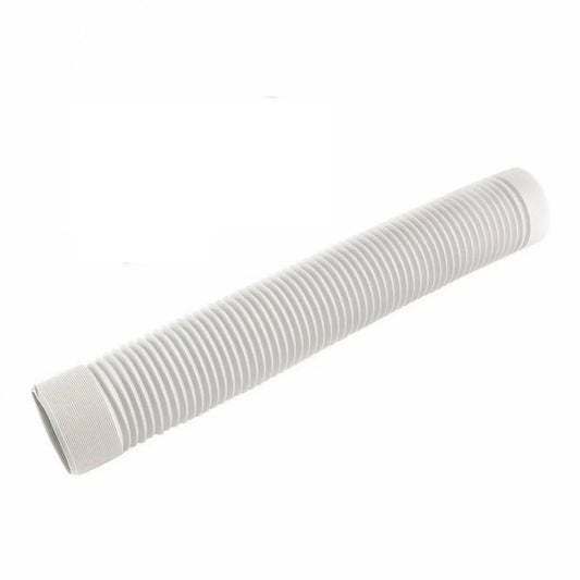 Retractable Play Tunnel Flexible Bendable - ProPawPet.com