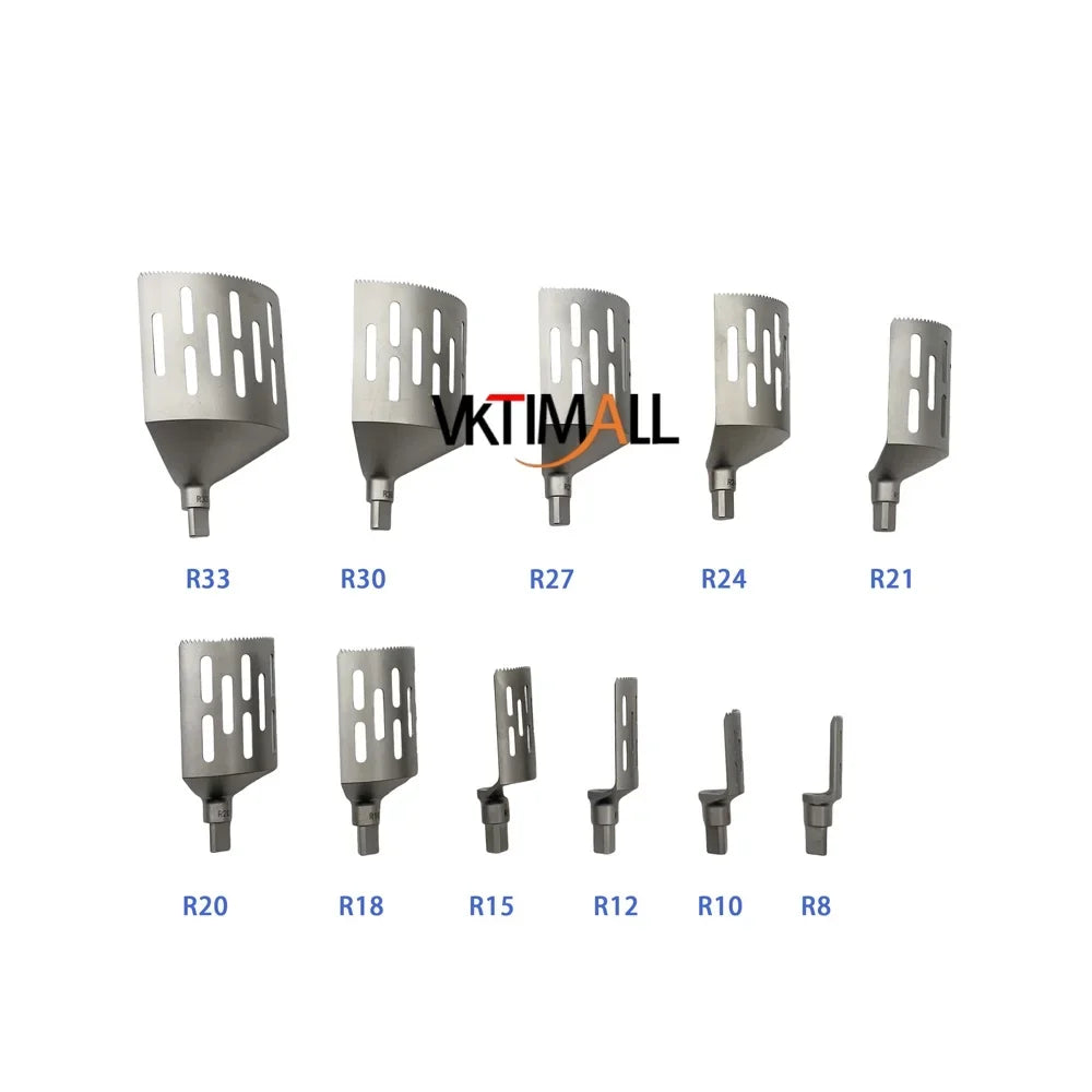 Orthopedic instrument Veterinary Surgery - ProPawPet.com