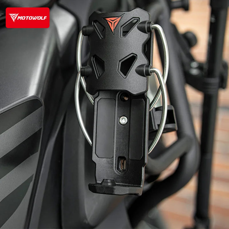 Motorcycle and Bicycle Riding Automatic - ProPawPet.com