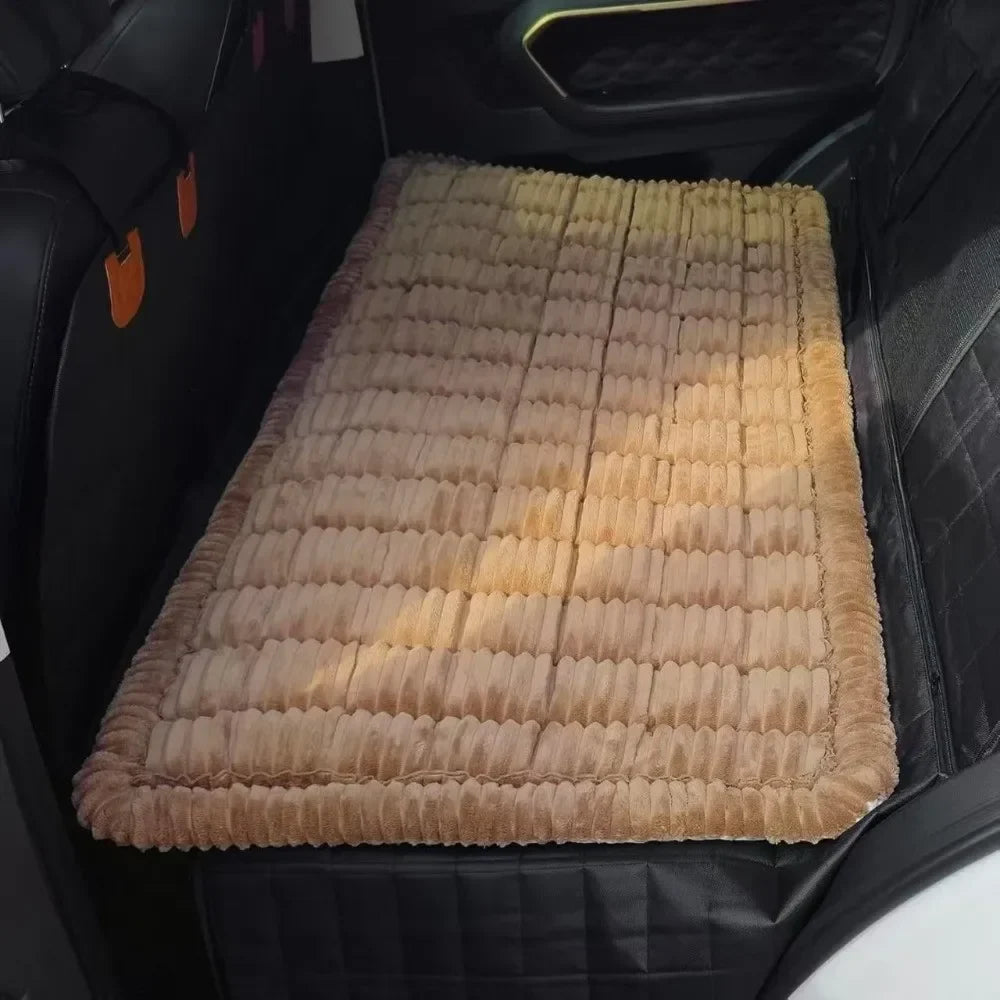 Washable Durable Multi-purpose for Dogs