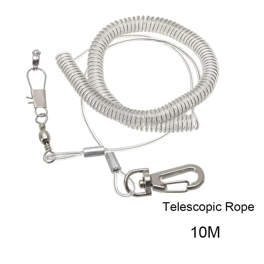 Hot Harness Macaw Flying Training Leash - ProPawPet.com