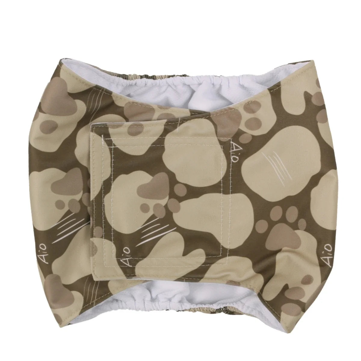 Male Dog Diapers Washable Belly Band for - ProPawPet.com