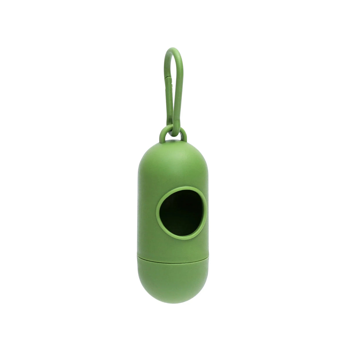 EPI Biodegradable Pet Garbage Bag Dog Poop - ProPawPet.com