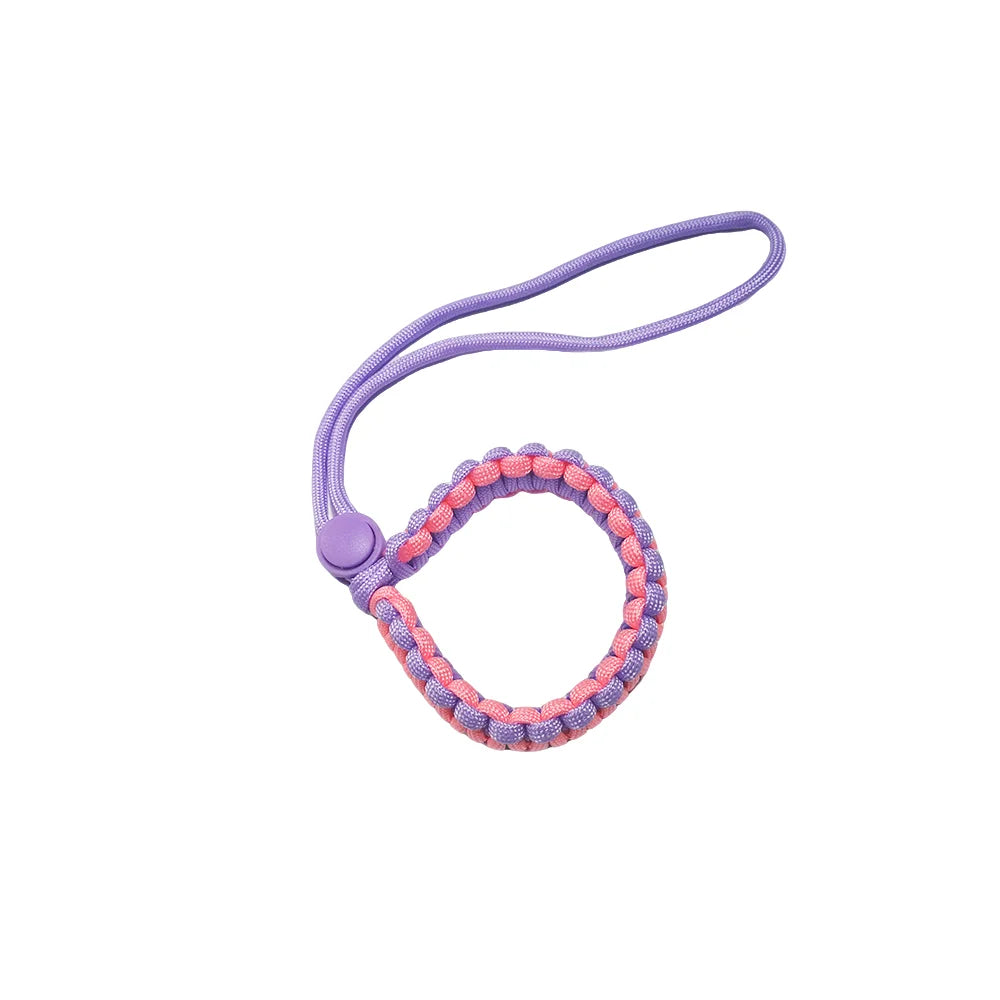Dog Leash Hand Free Wrist Safety Strap For - ProPawPet.com