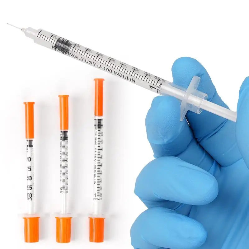 10/20Pcs Disposable Plastic Veterinary - ProPawPet.com