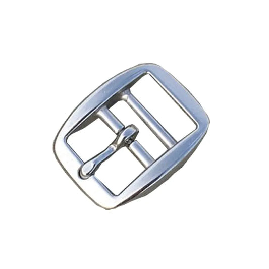 10pcs 2 Bars Stainless Steel Horse Halter - ProPawPet.com