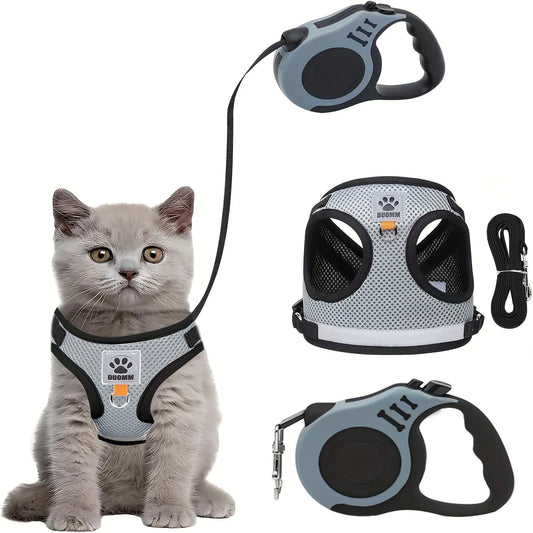 Pets Collar, Harness, Cats Pet Products - ProPawPet.com