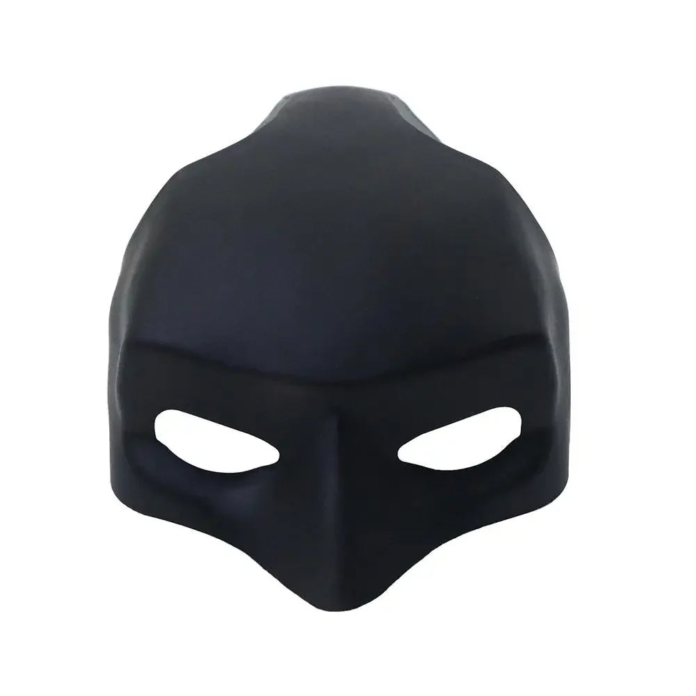 1 2 Cat & Dog Helmet Outfit Funny Mask Bat 3D Printed Cosplay – Cat Supplies