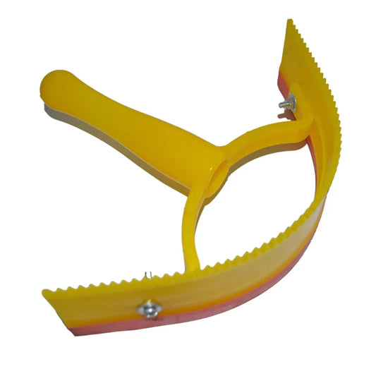 Horse Sweat Scraper Handheld Grooming - ProPawPet.com