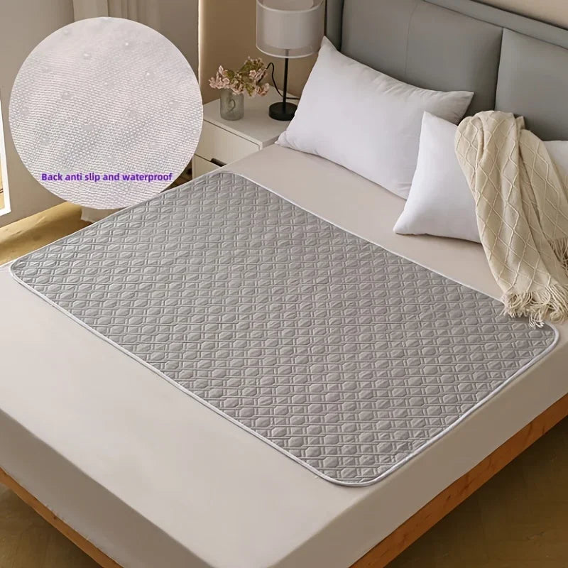 Washable Incontinence Pads for Elderly & - ProPawPet.com