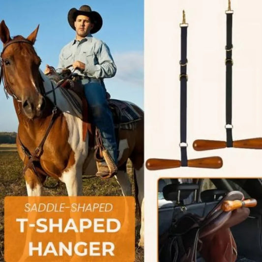 Heavy Duty Horse Tack Storage with - ProPawPet.com